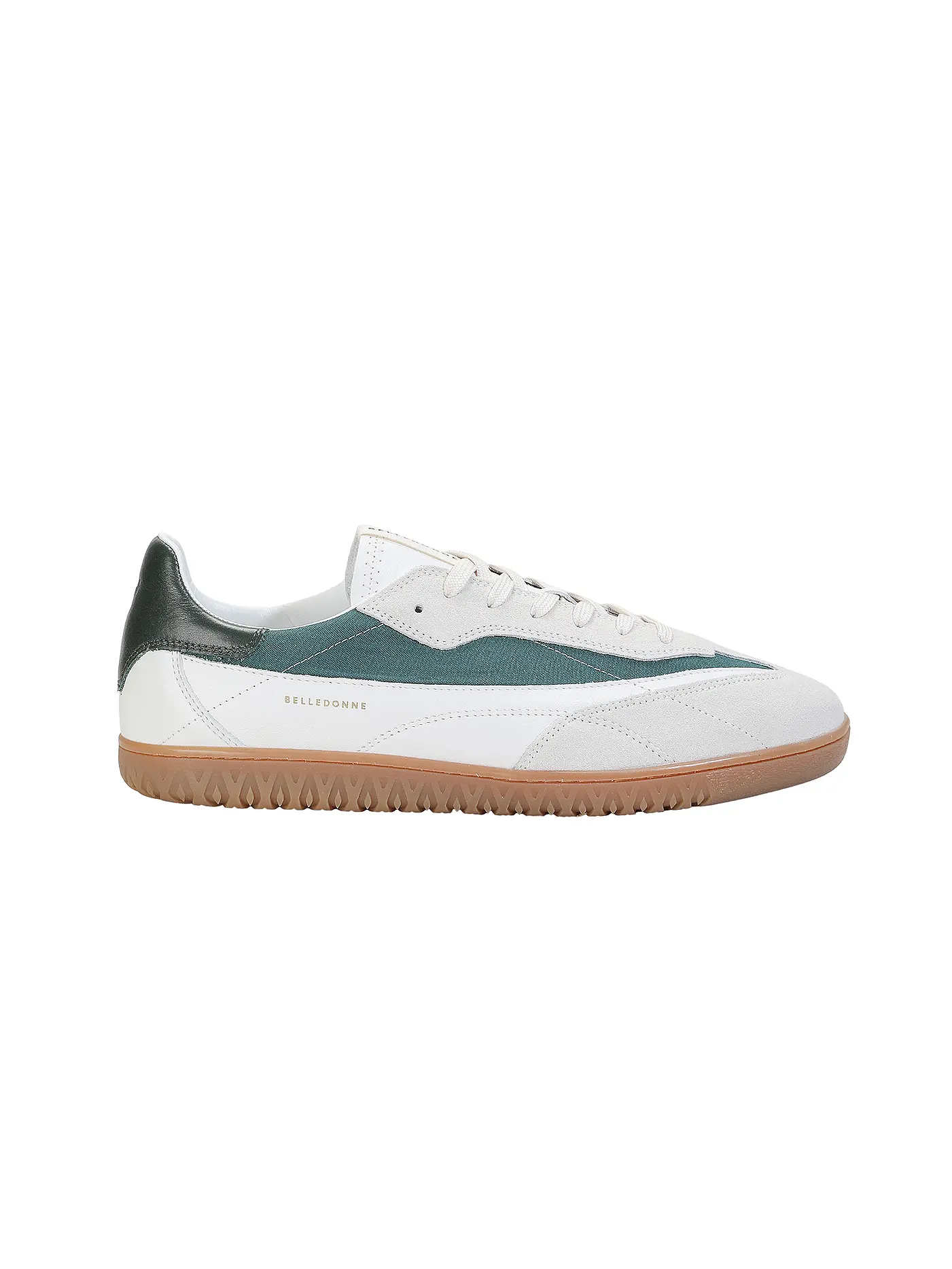BELLEDONNE PARIS | Sneaker B7 | 